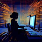 Getting Started with Awius: Tips for New Users