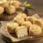 5 Creative Ways to Enjoy Babybelletje: Beyond Just Snacking!