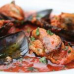 Bảce: A Journey Through Its Unique Ingredients and Flavors