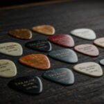 Exploring Baddi Hub: The Heart of Innovation and Industry