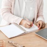 Top Reasons to Bookmark BlogBuzzNews.com for Daily Updates