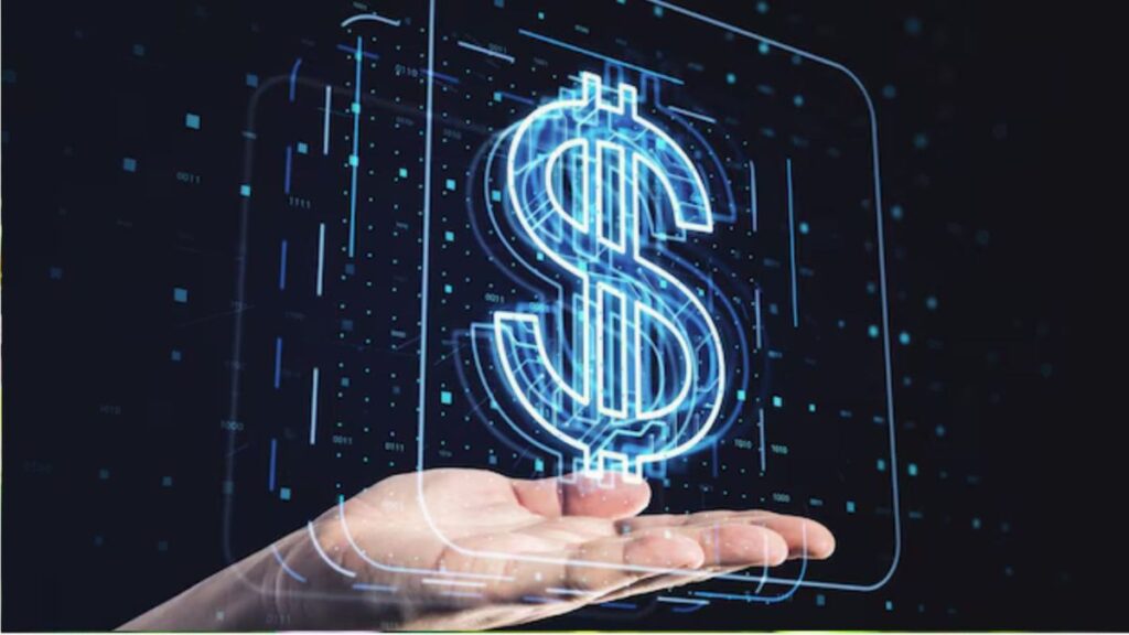 The Rise of Bop444Money: What You Need to Know