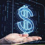 The Rise of Bop444Money: What You Need to Know