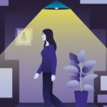 Why Cartetach is the Next Big Thing in Digital Solutions