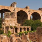 Cesta Roman in Popular Culture: How It Inspires Artists Today