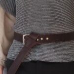 DIY Chainmail: A Beginner’s Guide to Creating Your Own Armor