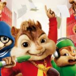 CinndyMovies for Families: Best Picks for All Ages