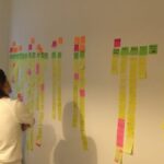 Unveiling Dandork63: The Journey of a Unique Online Persona