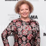 The Impact of Debra Lee Blocker: Inspiring Stories and Lessons Learned