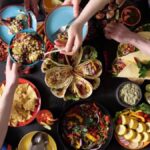 Discovering Döziv: A Culinary Journey into Flavor and Tradition