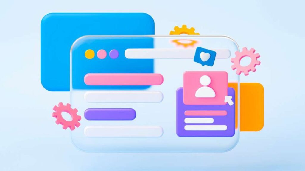 Navigating Fappelo: Tips and Tricks for New Users