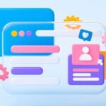 Navigating Fappelo: Tips and Tricks for New Users