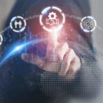 Exploring the Impact of FSI Blogs US: A Comprehensive Overview