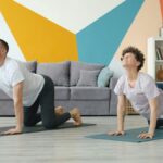 Glucosamax: Your Guide to Joint Health and Mobility