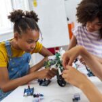 The Benefits and Challenges of Hyperfiksaatio in Daily Life