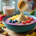 Insoya vs. Traditional Soy: What You Need to Know