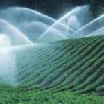 Top 5 Types of Irri Sys and Their Benefits for Modern Agriculture