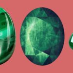 Caring for Your Jadeitový Kameň: Tips for Maintenance and Longevity