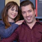 Behind the Scenes with Kelsy Ully: A Day in Her Life