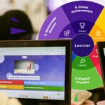 Mastering Khoot Join: Tips and Tricks for Data Enthusiasts