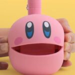 Kirby Dedo vs. Classic Kirby: What Sets Them Apart?