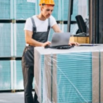 Why Liquid Cooling Is Essential for Modern Data Centers