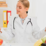 More Than a Diet: How Medical Programs Empower Sustainable Weight Loss and Health