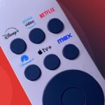 Movirz vs. Traditional Streaming Services: Which Is Right for You?