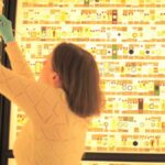 Exploring the Fascinating World of Murmic: What You Need to Know