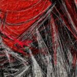 Nadeshda Ponce: Breaking Boundaries in Contemporary Art