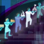 The Role of Nelonium in Advancements in Material Science