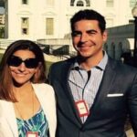 Noelle Watters: The Journey of a Rising Media Star