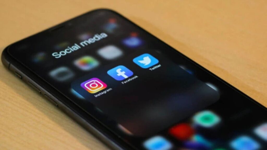 Why Oncepik Stands Out in the World of Digital Content Sharing