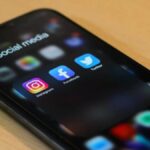 Why Oncepik Stands Out in the World of Digital Content Sharing