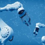 Exploring OpenFuture World: The Next Frontier of Innovation and Collaboration