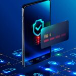 How Pasonet is Revolutionizing Online Transactions