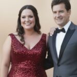 Discovering Paula Profit: The Journey of a Financial Trailblazer