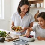 Unveiling Innovation: The Journey of Peter Bucher Cicor