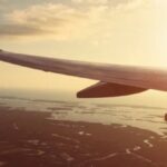 Why Phelicznik Should Be on Your Travel Bucket List