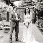 Photoackmp vs. Traditional Photography: Which is Right for You?