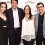 Phyllis Fierro: Balancing Family, Fame, and Philanthropy