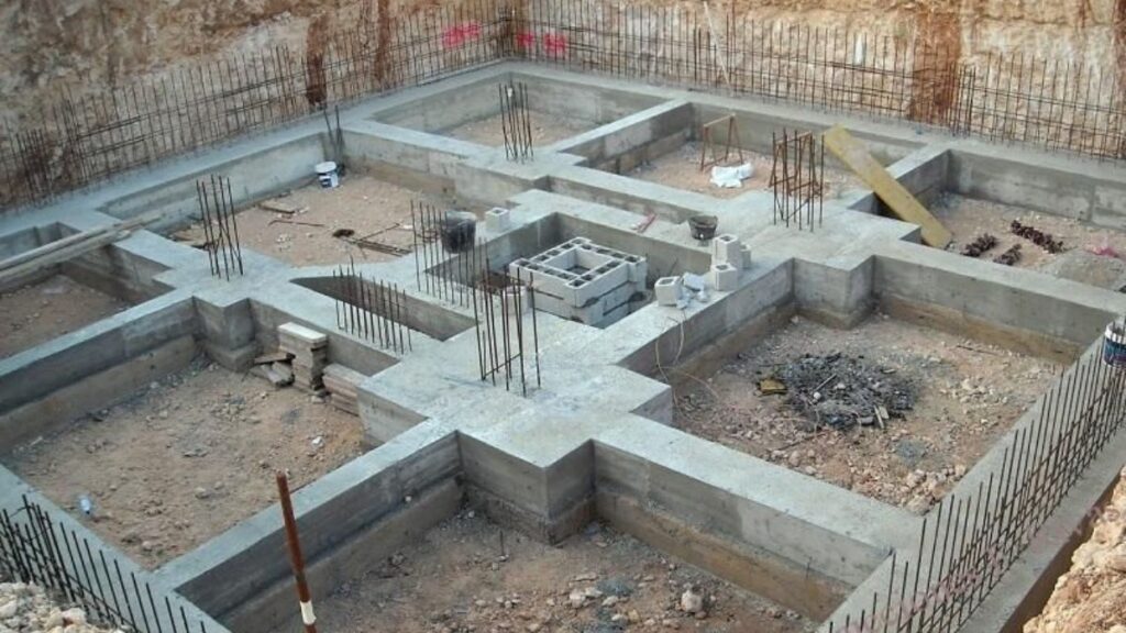 PP Foundation vs. Traditional Foundations: Which is Right for You?