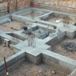 PP Foundation vs. Traditional Foundations: Which is Right for You?