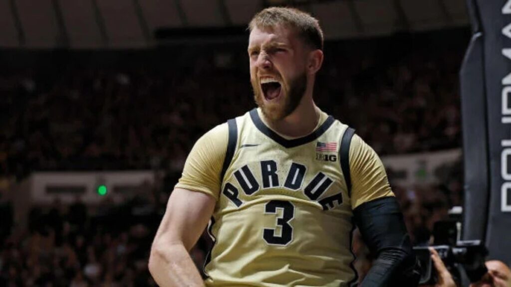 Purdue Basketball Score Breakdown: Analyzing the Latest Game Results