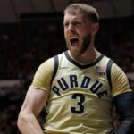 Purdue Basketball Score Breakdown: Analyzing the Latest Game Results