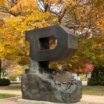 Purdue Score vs. GPA: Which One Matters More?