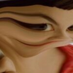 How to Safely Download and Install Repack Games