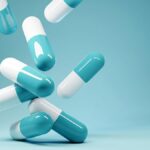 The Science Behind Sertranorm: How It Works in the Body