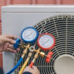 Sofoximmo Case Studies: Success Stories from Satisfied Clients