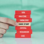 Real-Life Applications of Studiae: Success Stories and Insights